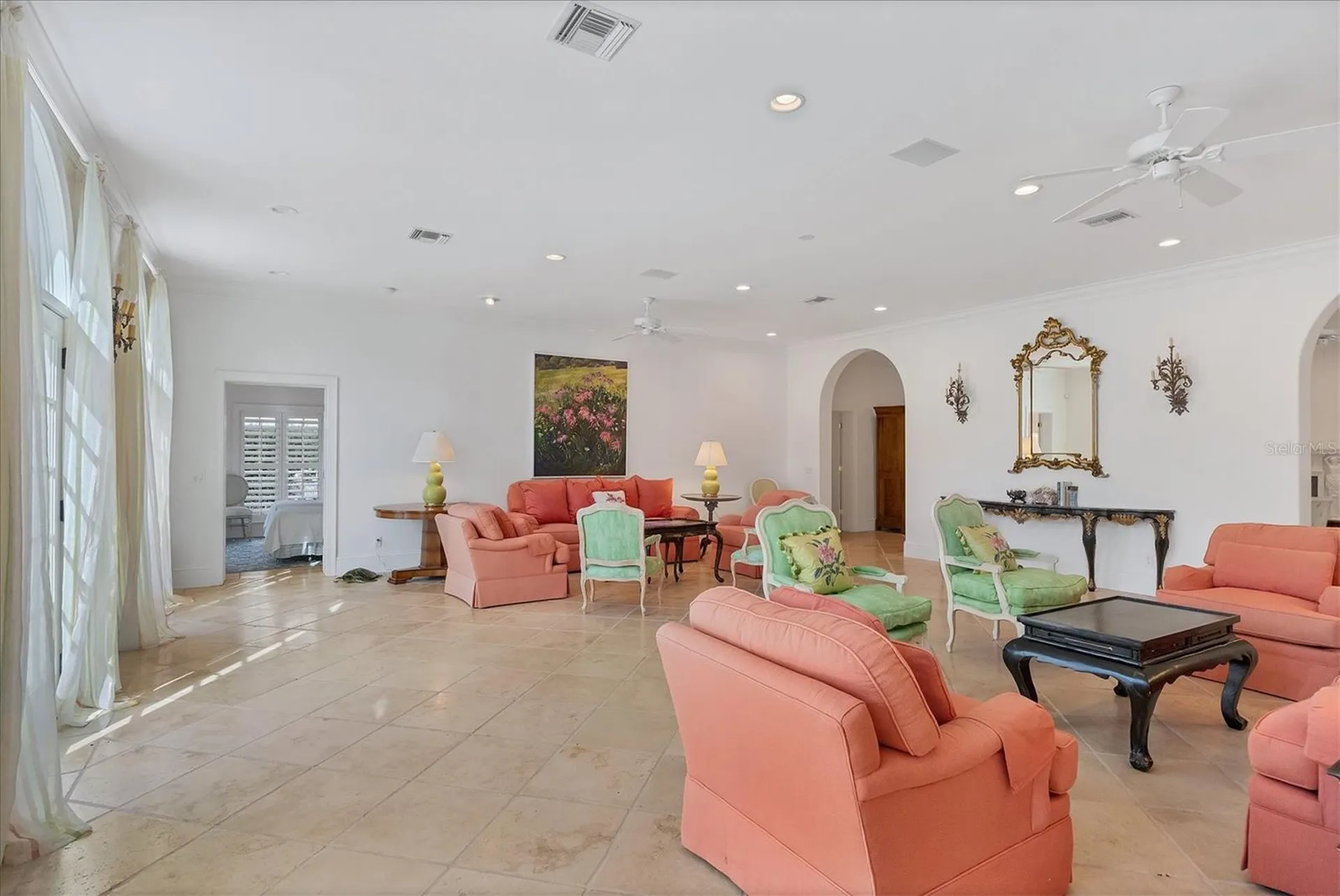 1031 10th Street W Boca Grande FL 33921