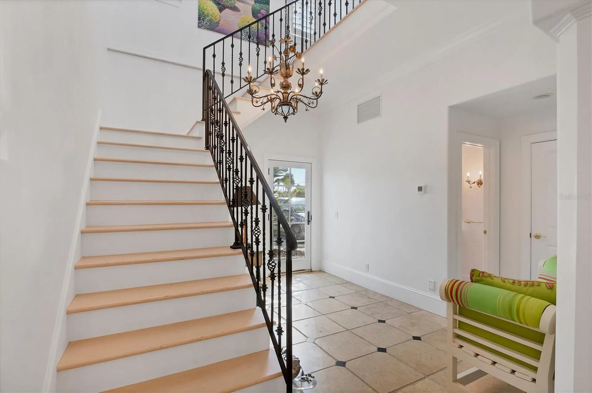 1031 10th Street W Boca Grande FL 33921