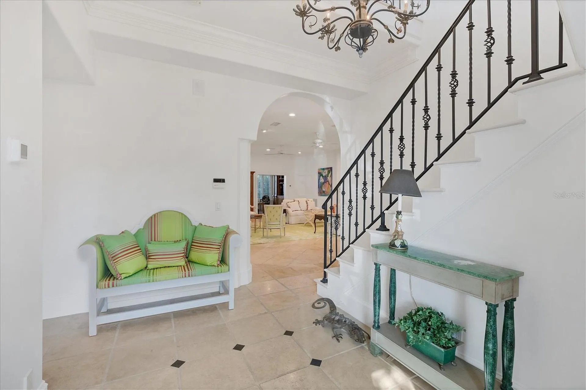 1031 10th Street W Boca Grande FL 33921