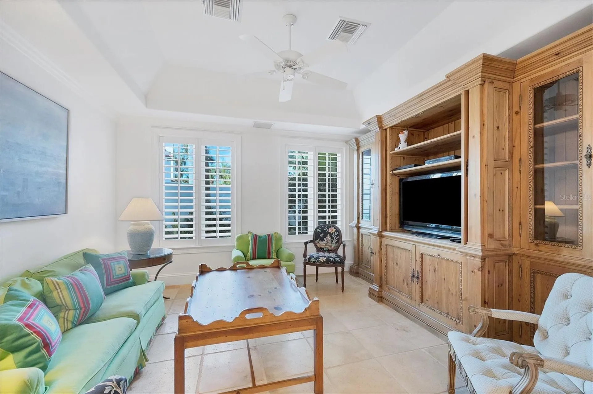 1031 10th Street W Boca Grande FL 33921