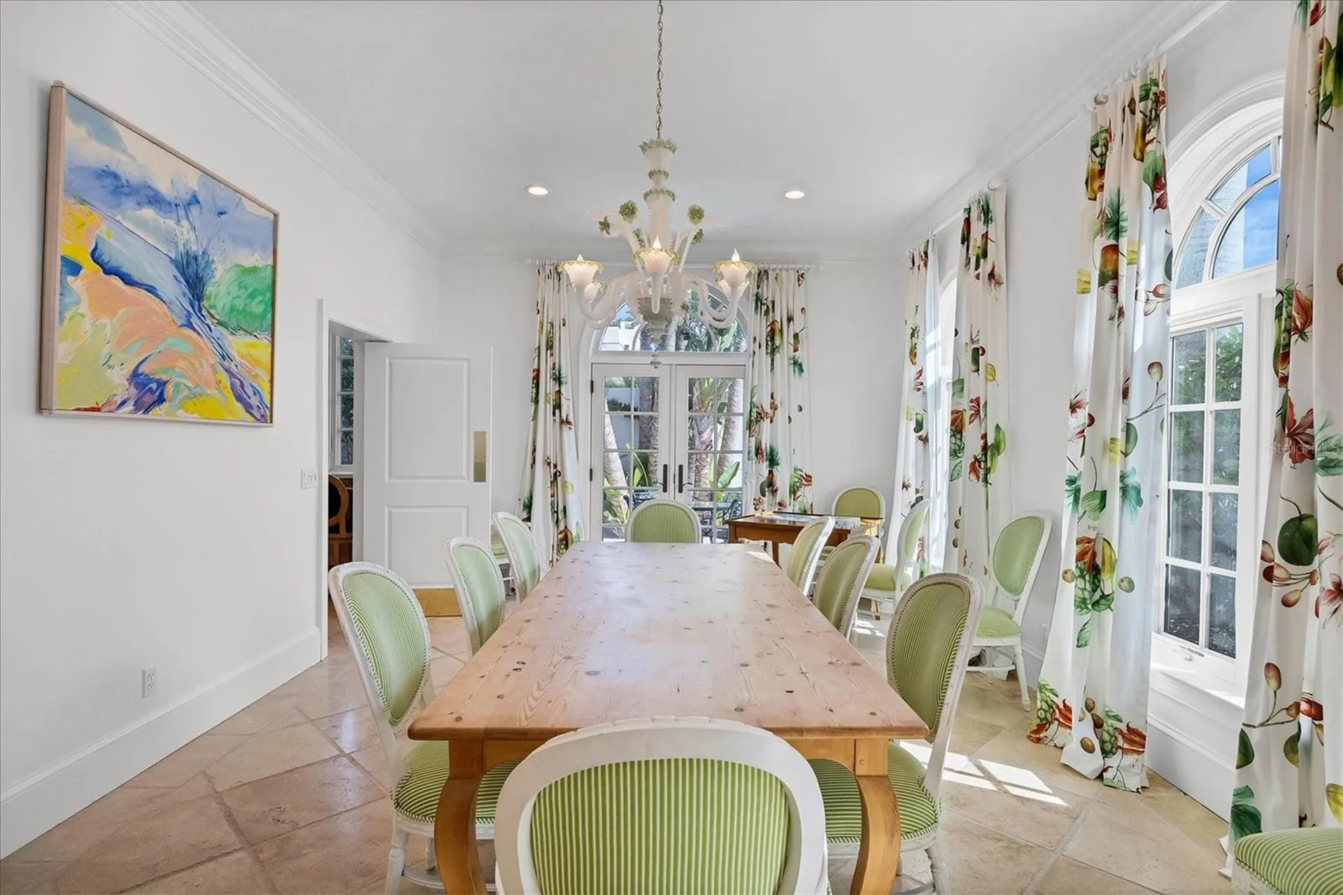 1031 10th Street W Boca Grande FL 33921