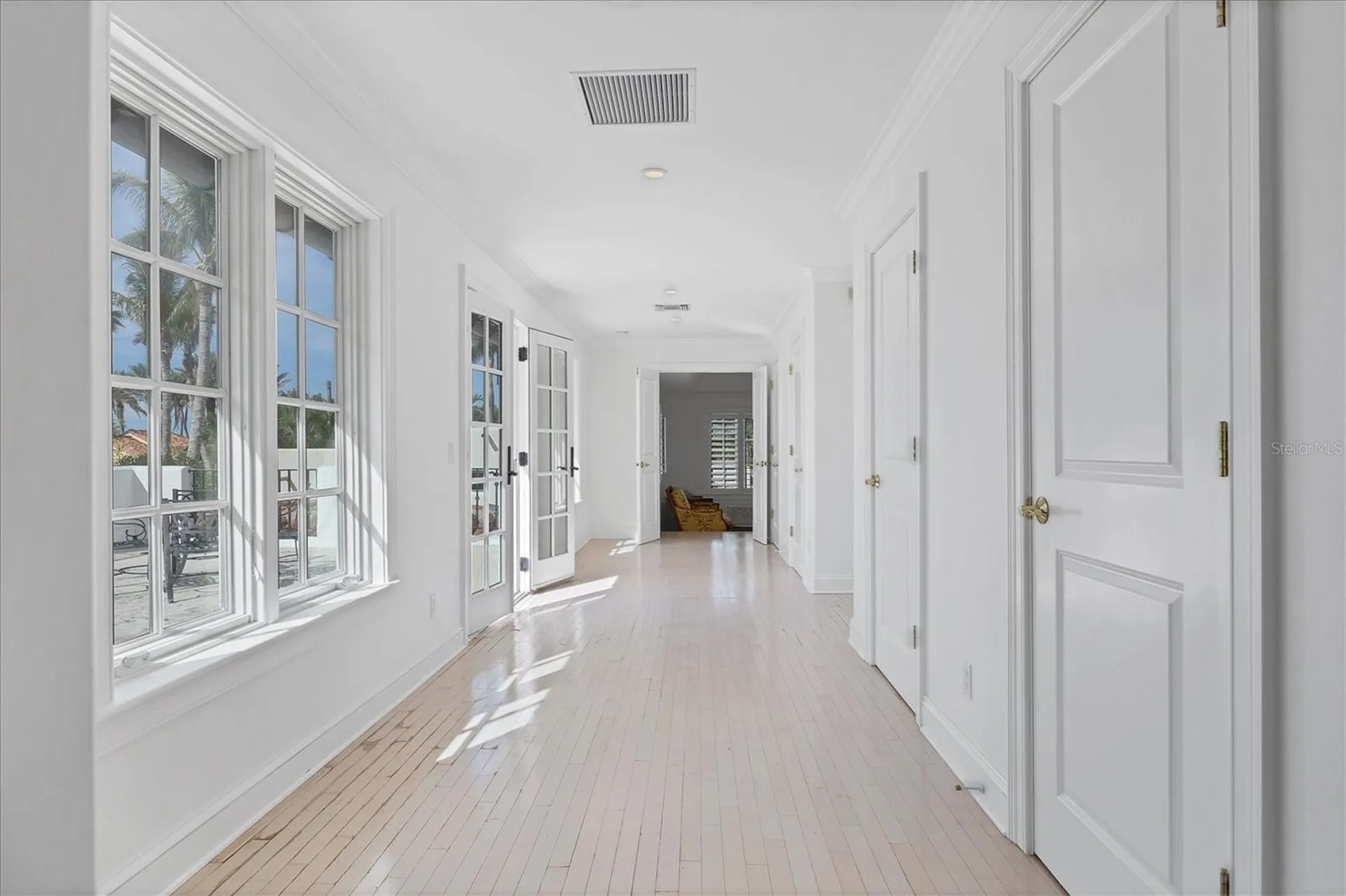 1031 10th Street W Boca Grande FL 33921