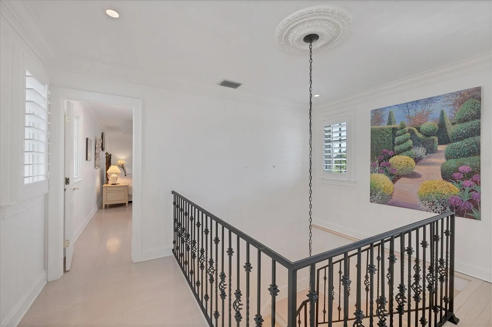 1031 10th Street W Boca Grande FL 33921