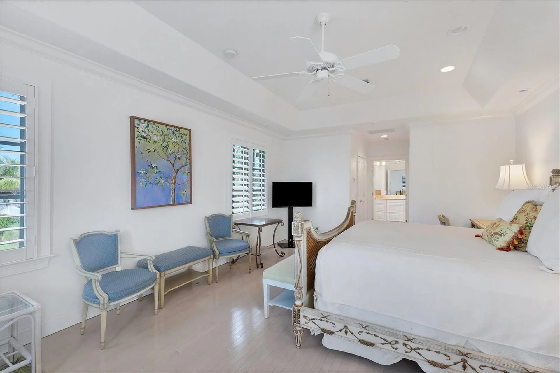 1031 10th Street W Boca Grande FL 33921