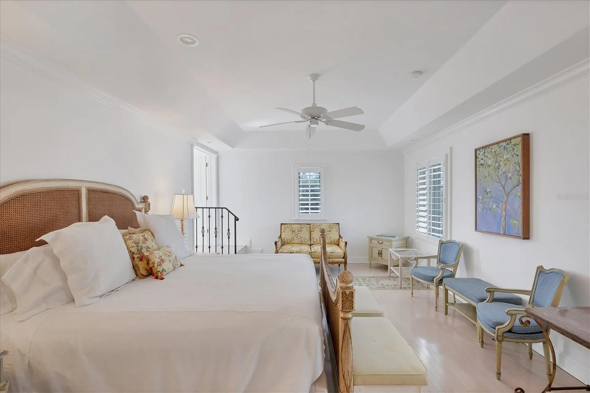 1031 10th Street W Boca Grande FL 33921