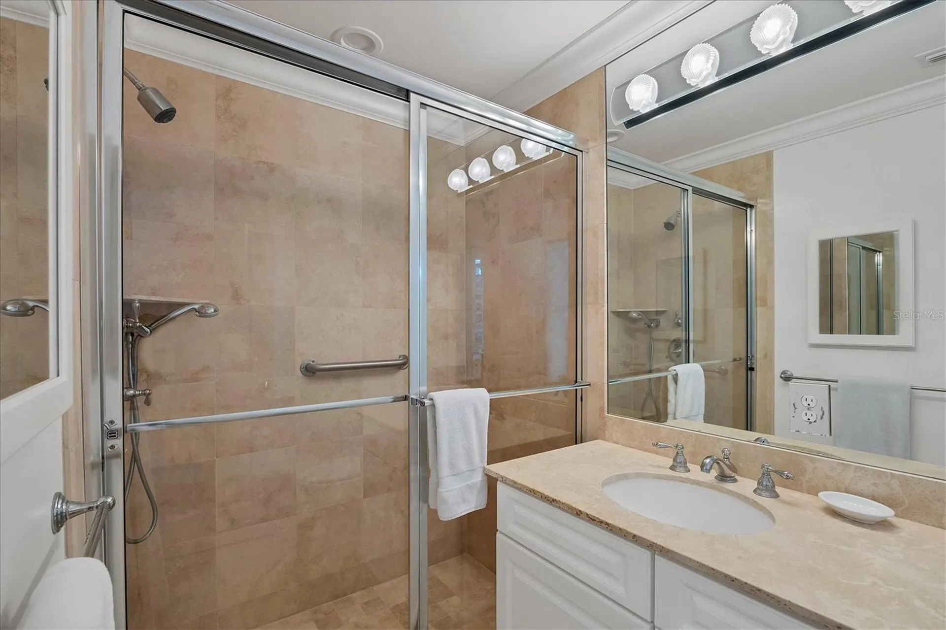 1031 10th Street W Boca Grande FL 33921