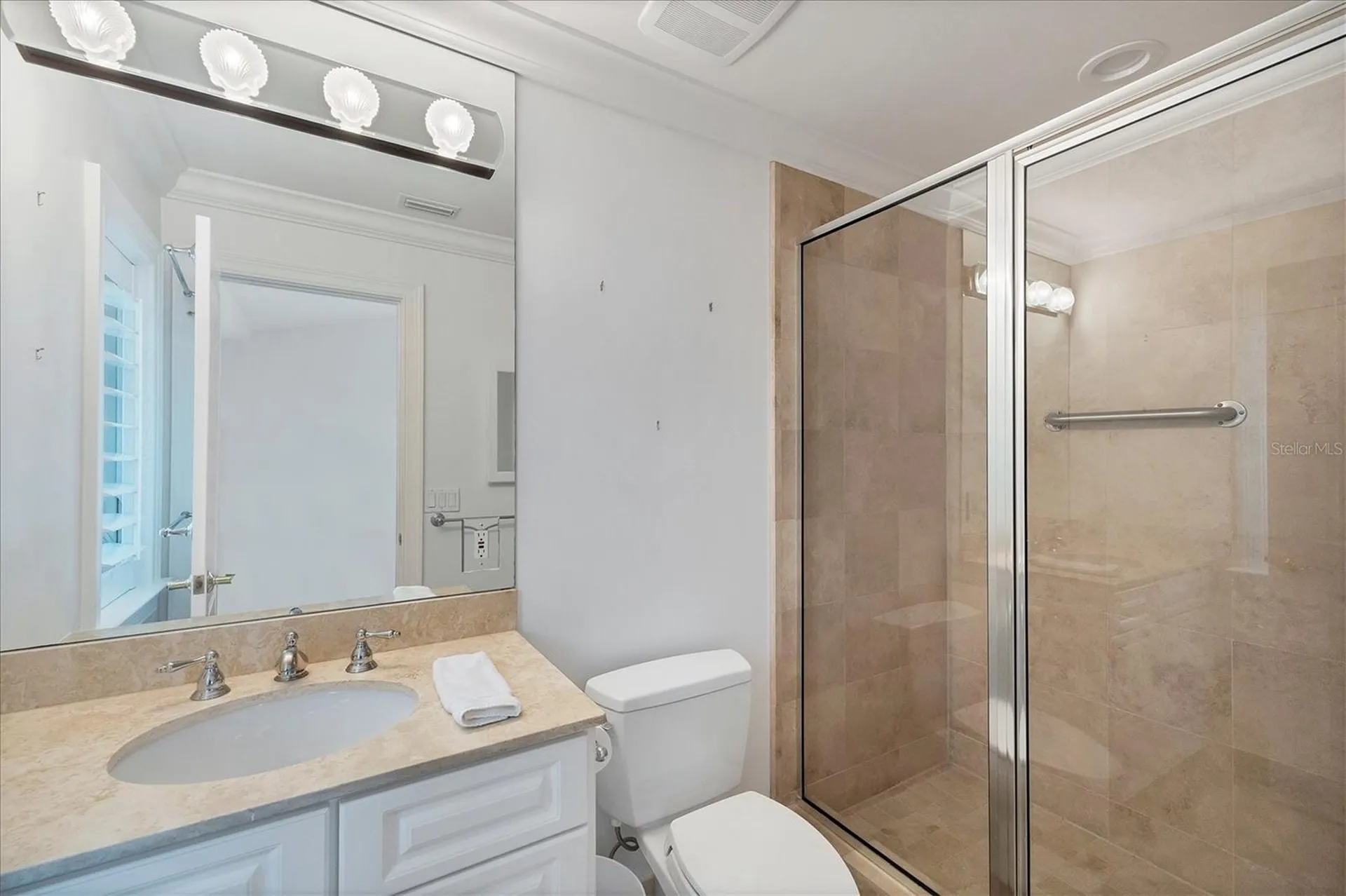 1031 10th Street W Boca Grande FL 33921