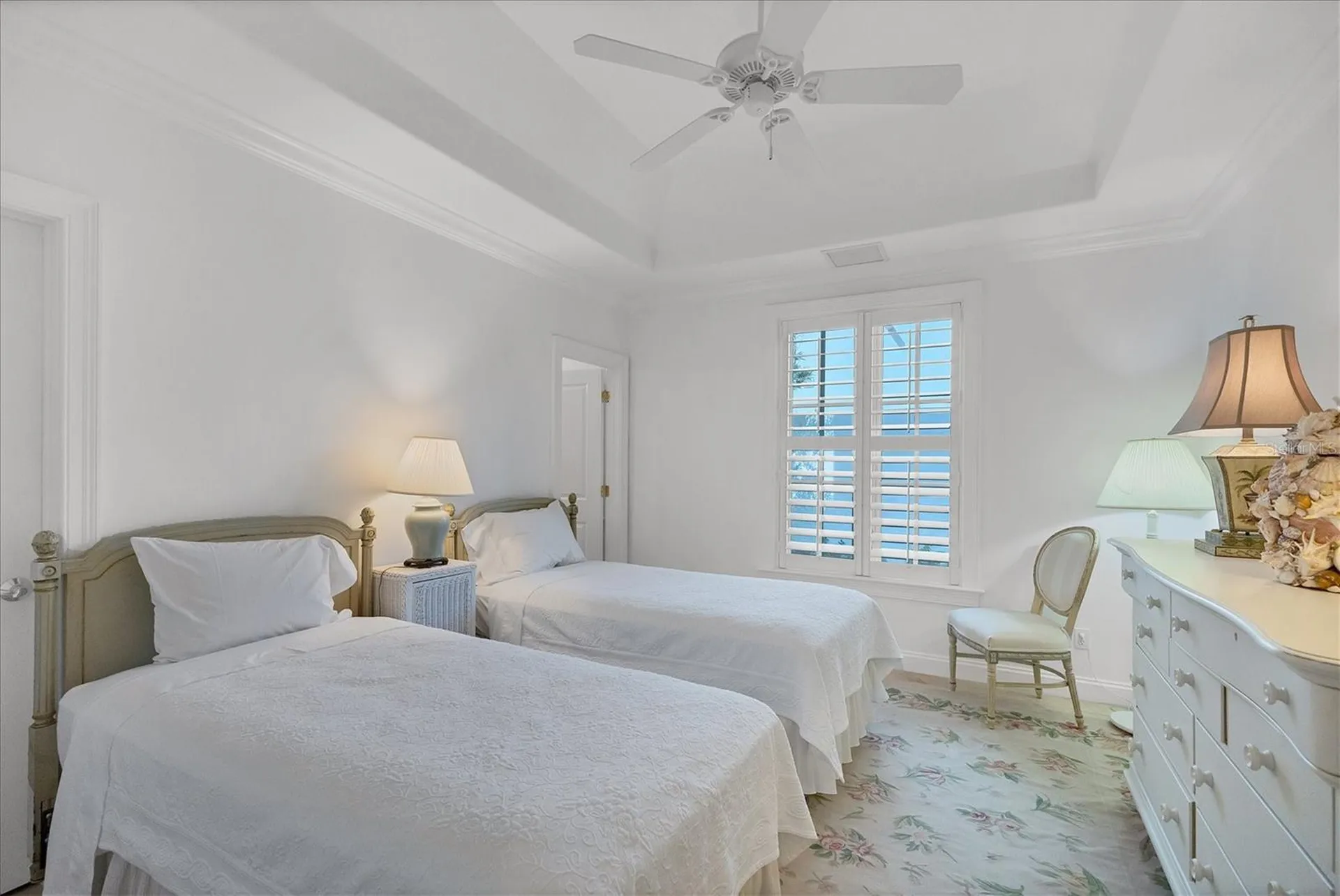 1031 10th Street W Boca Grande FL 33921
