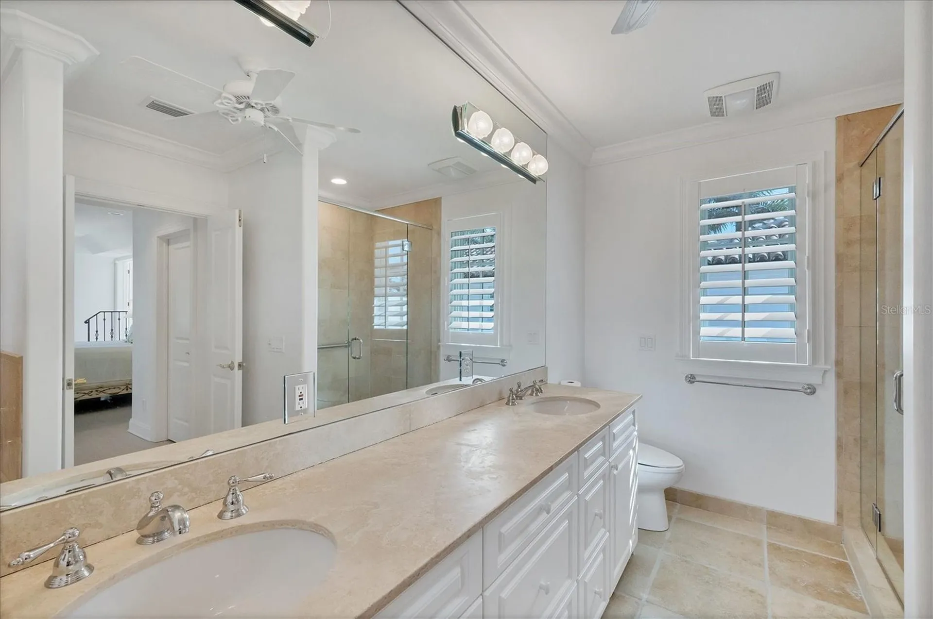 1031 10th Street W Boca Grande FL 33921