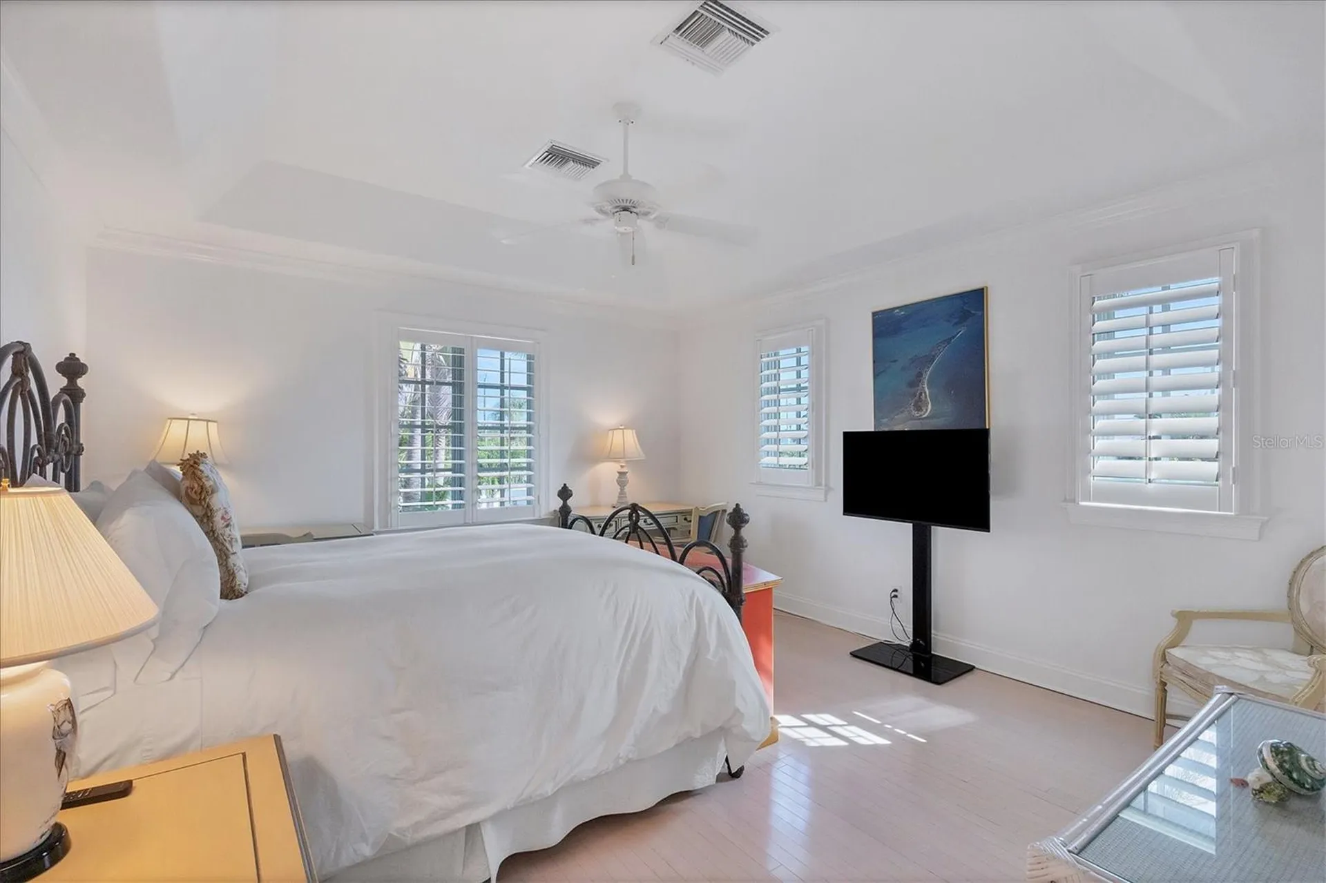 1031 10th Street W Boca Grande FL 33921