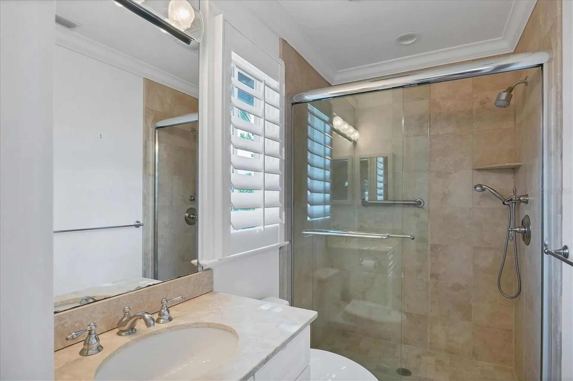 1031 10th Street W Boca Grande FL 33921