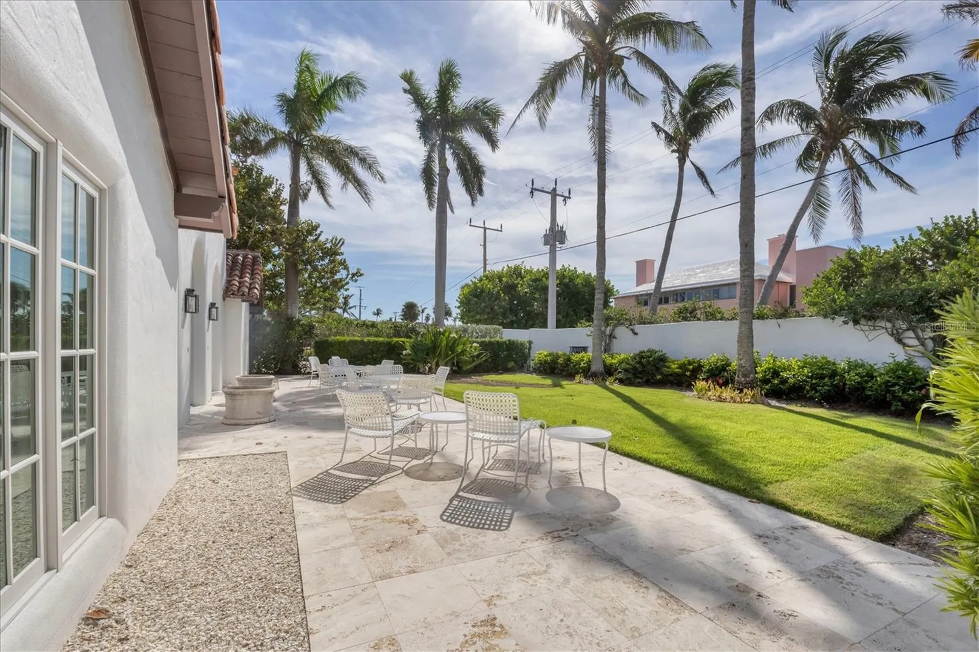 1031 10th Street W Boca Grande FL 33921