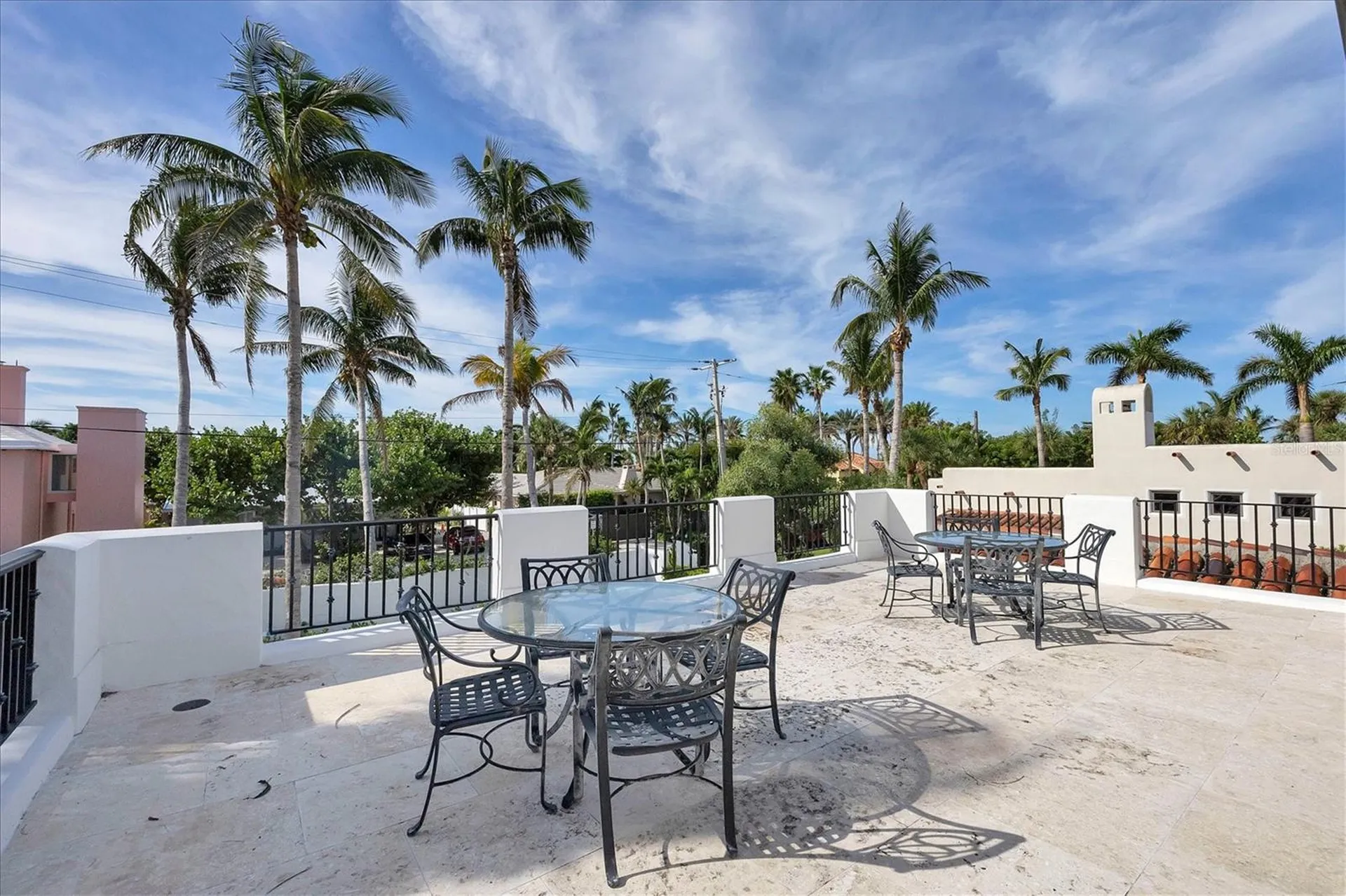 1031 10th Street W Boca Grande FL 33921