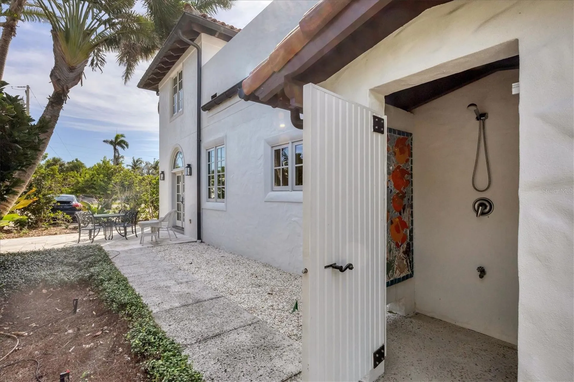 1031 10th Street W Boca Grande FL 33921