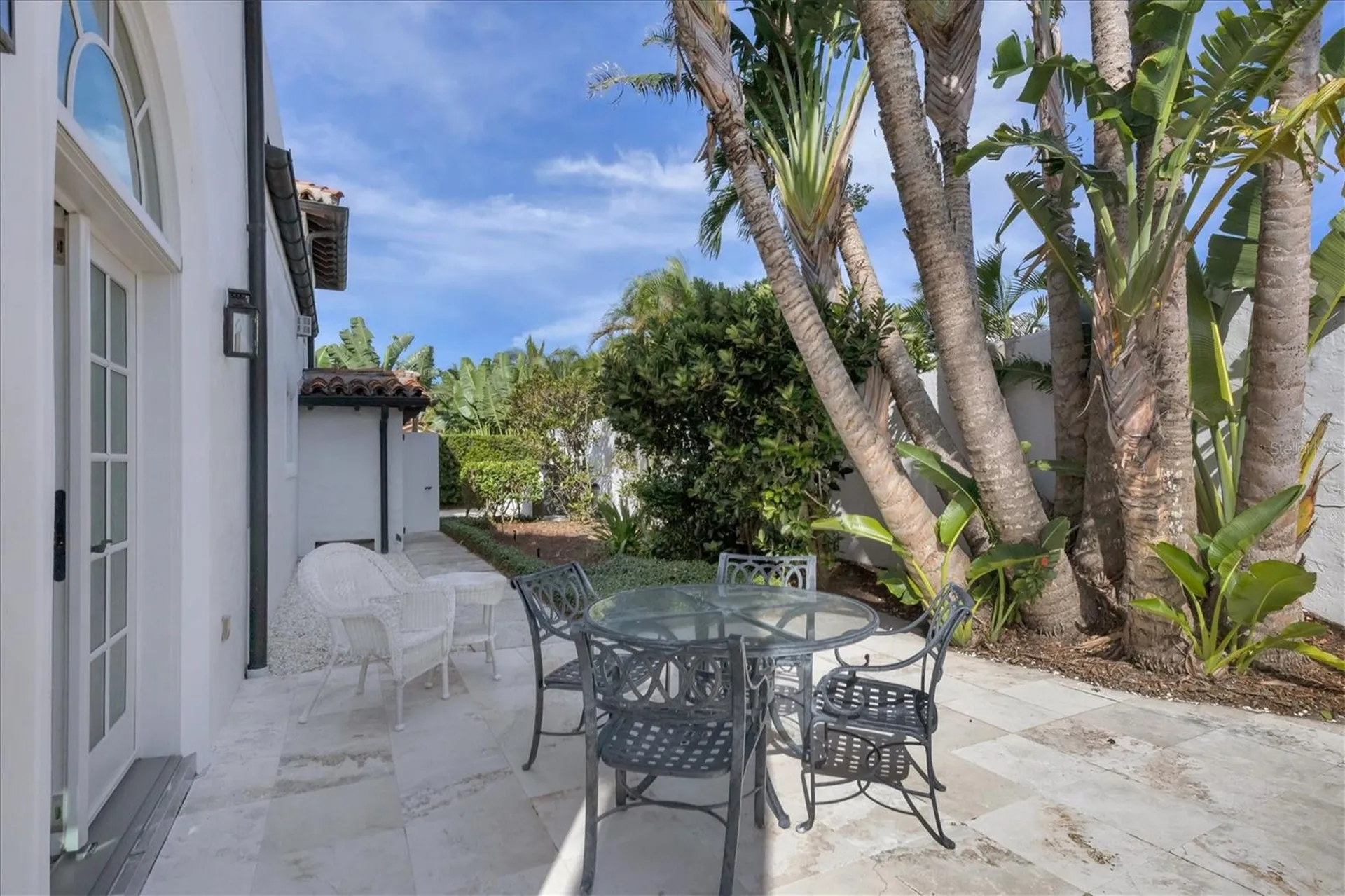 1031 10th Street W Boca Grande FL 33921