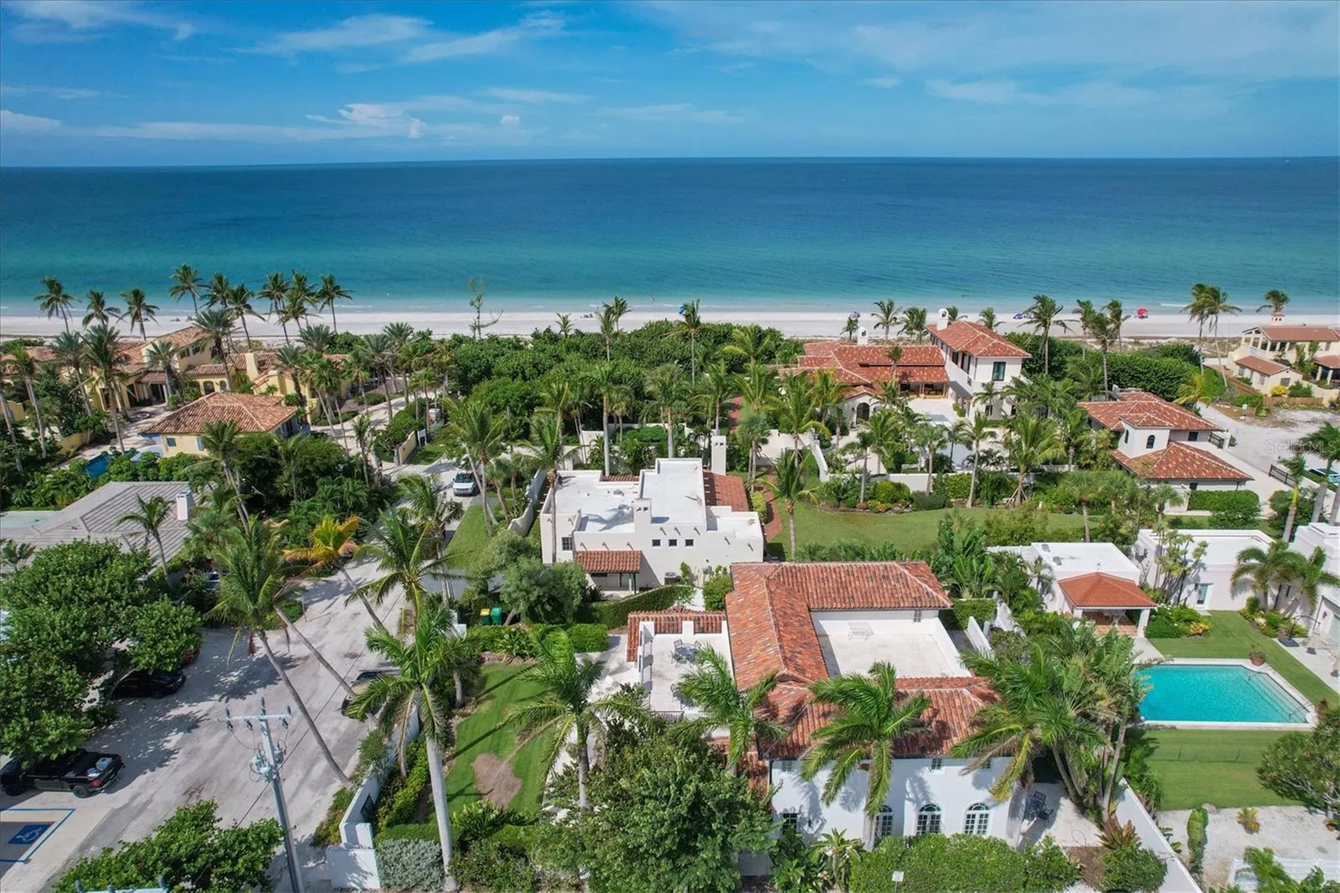 1031 10th Street W Boca Grande FL 33921