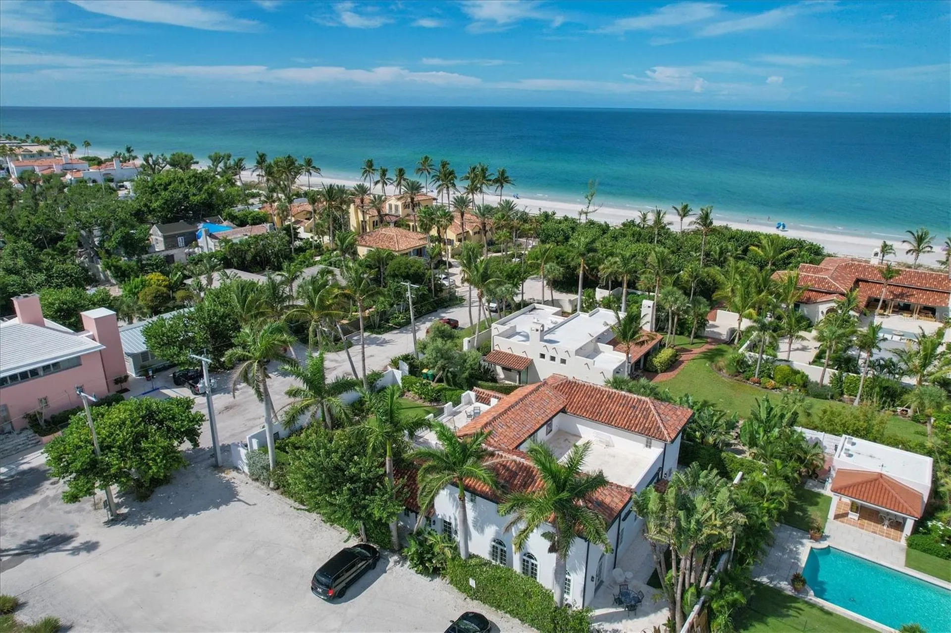 1031 10th Street W Boca Grande FL 33921