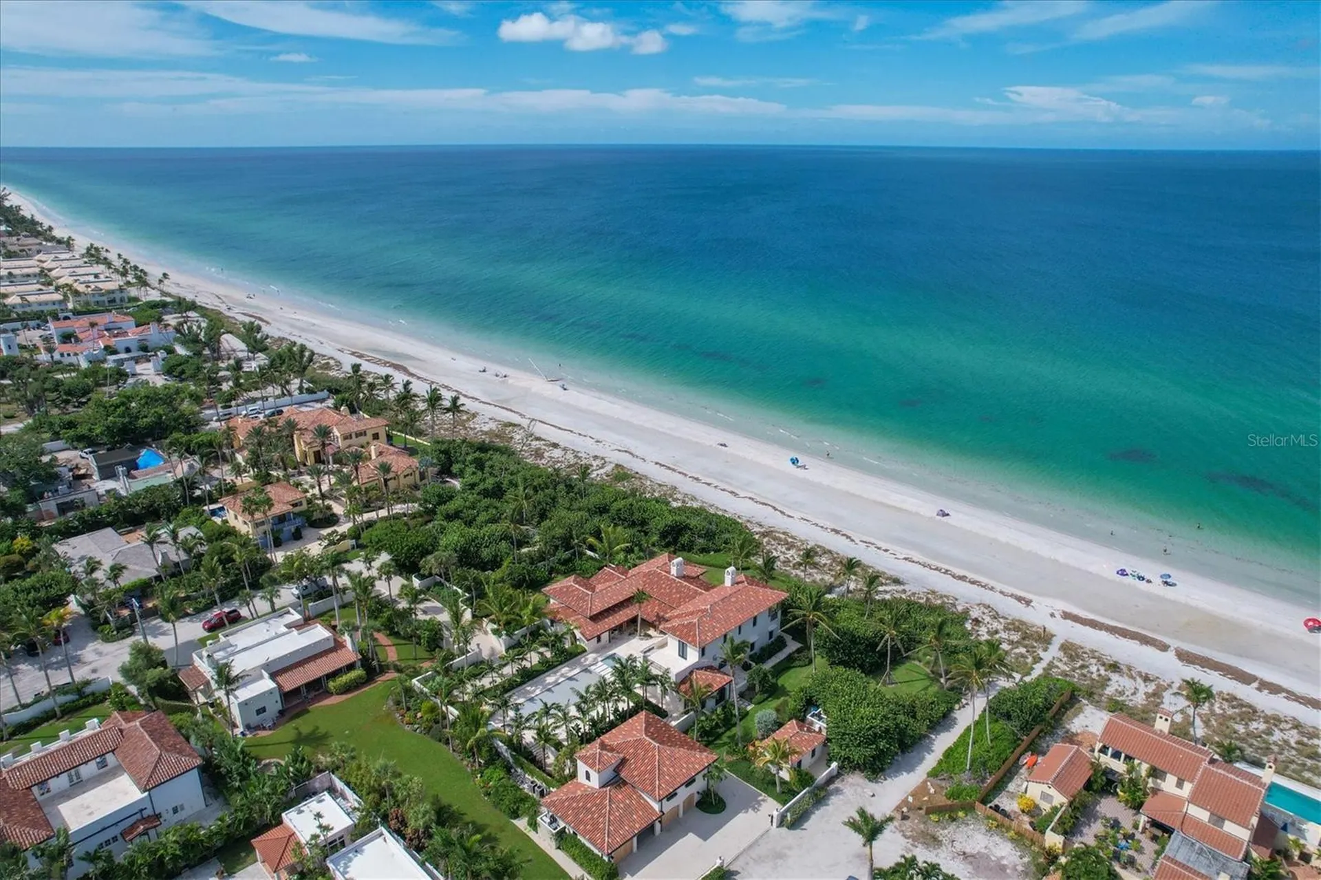 1031 10th Street W Boca Grande FL 33921
