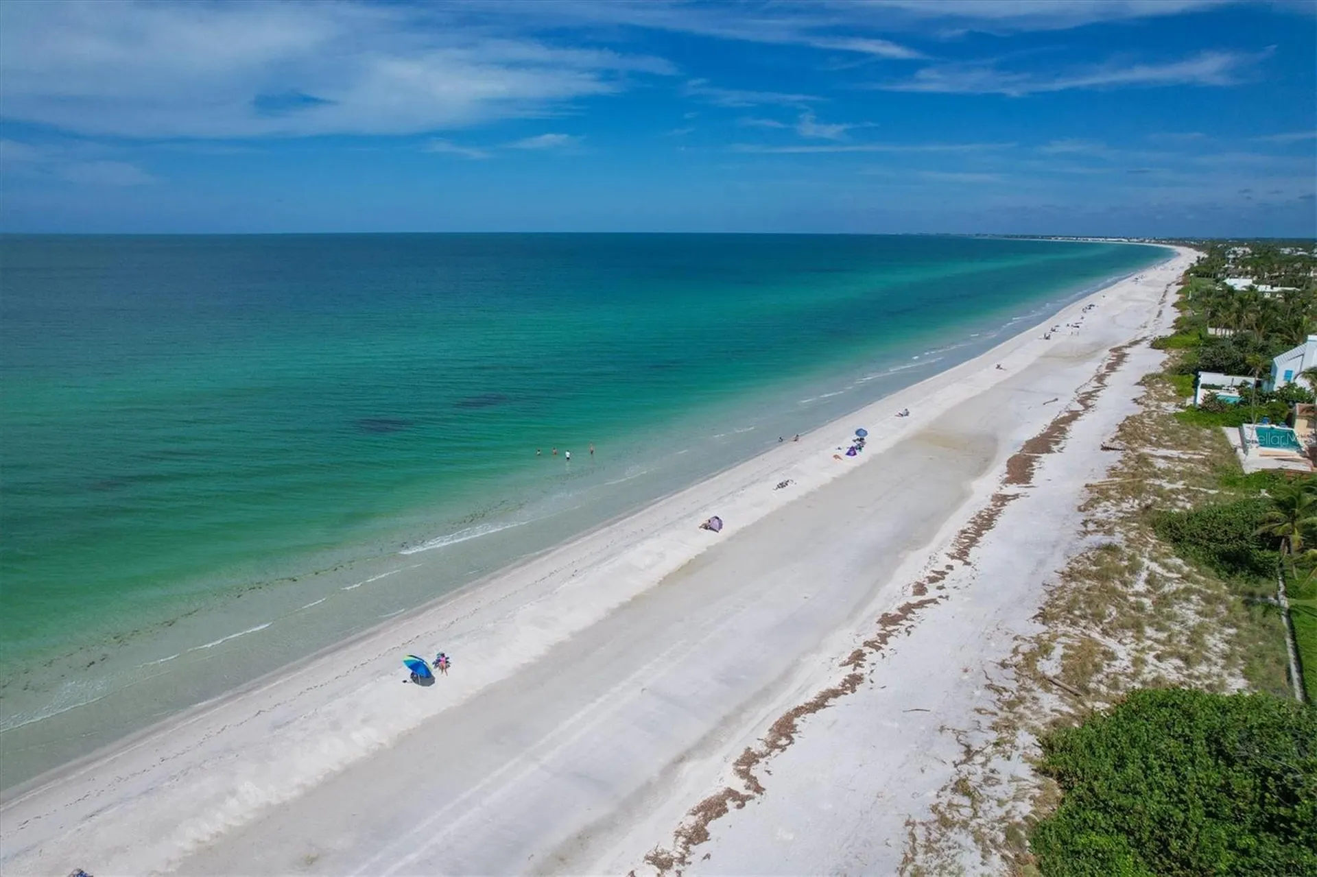 1031 10th Street W Boca Grande FL 33921