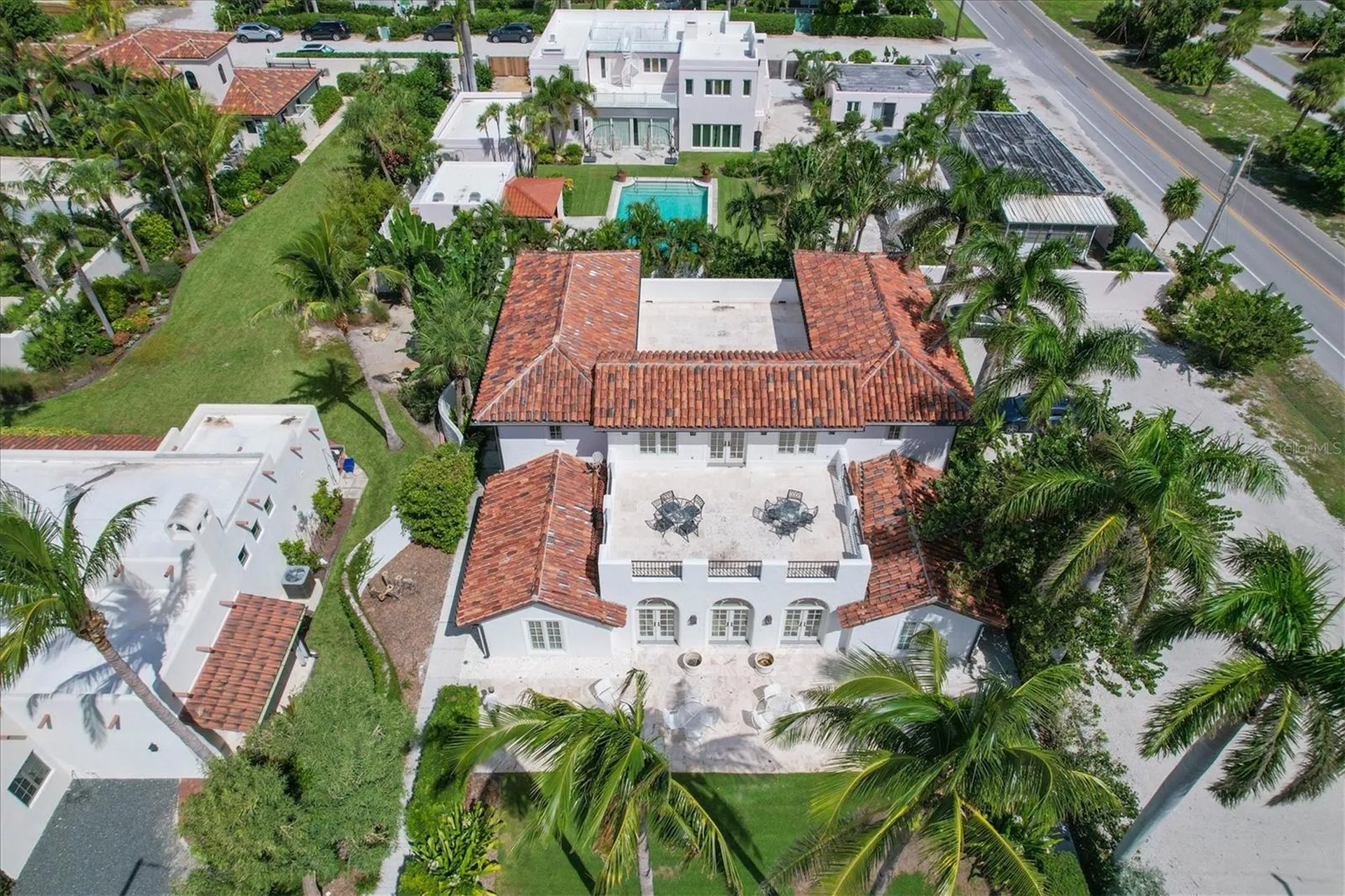 1031 10th Street W Boca Grande FL 33921