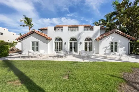 1031 10th Street W Boca Grande FL 33921