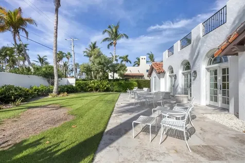 1031 10th Street W Boca Grande FL 33921