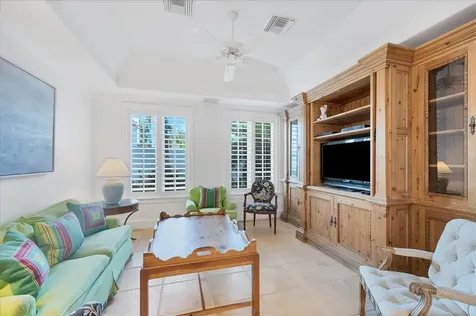 1031 10th Street W Boca Grande FL 33921