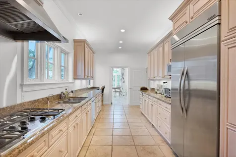 1031 10th Street W Boca Grande FL 33921