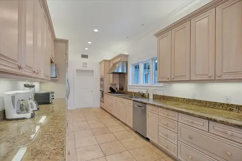 1031 10th Street W Boca Grande FL 33921