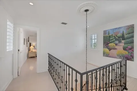 1031 10th Street W Boca Grande FL 33921