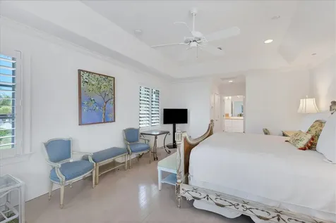 1031 10th Street W Boca Grande FL 33921