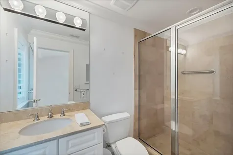 1031 10th Street W Boca Grande FL 33921