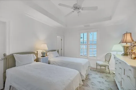 1031 10th Street W Boca Grande FL 33921