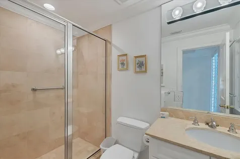 1031 10th Street W Boca Grande FL 33921