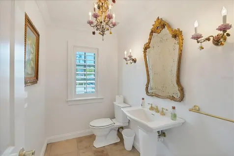 1031 10th Street W Boca Grande FL 33921