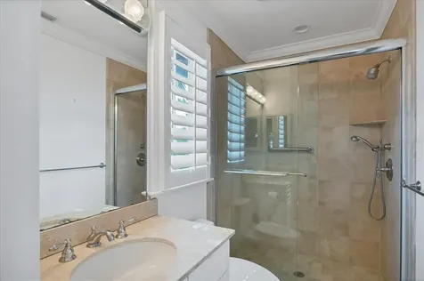 1031 10th Street W Boca Grande FL 33921