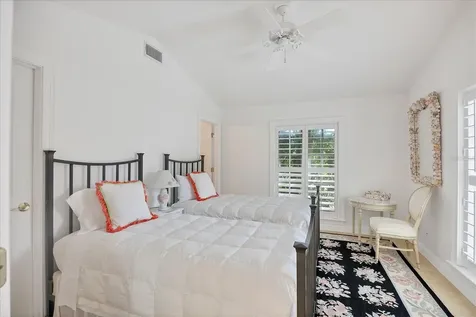 1031 10th Street W Boca Grande FL 33921