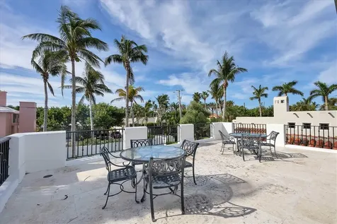 1031 10th Street W Boca Grande FL 33921