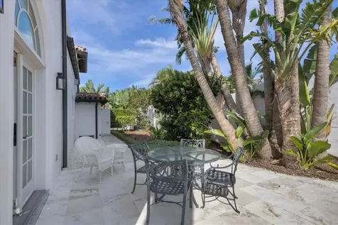 1031 10th Street W Boca Grande FL 33921