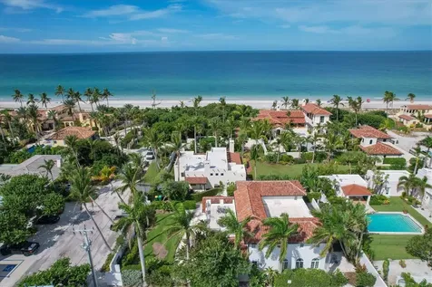 1031 10th Street W Boca Grande FL 33921
