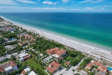 1031 10th Street W Boca Grande FL 33921