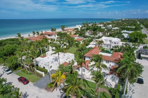 1031 10th Street W Boca Grande FL 33921