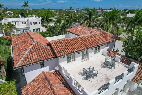 1031 10th Street W Boca Grande FL 33921