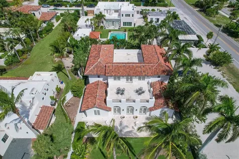 1031 10th Street W Boca Grande FL 33921