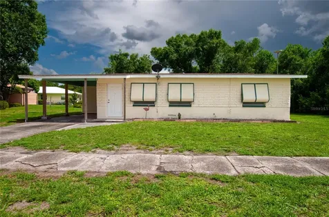62 El Verano Avenue Arcadia FL 34266