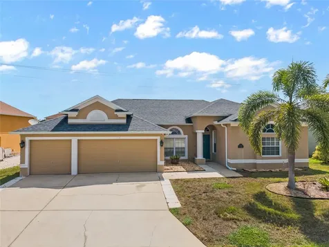 518 Grand Reserve Drive Davenport FL 33837