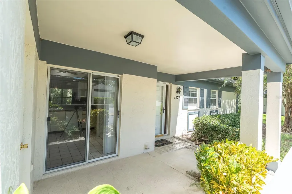1377 N Mcmullen Booth Road Clearwater FL 33759