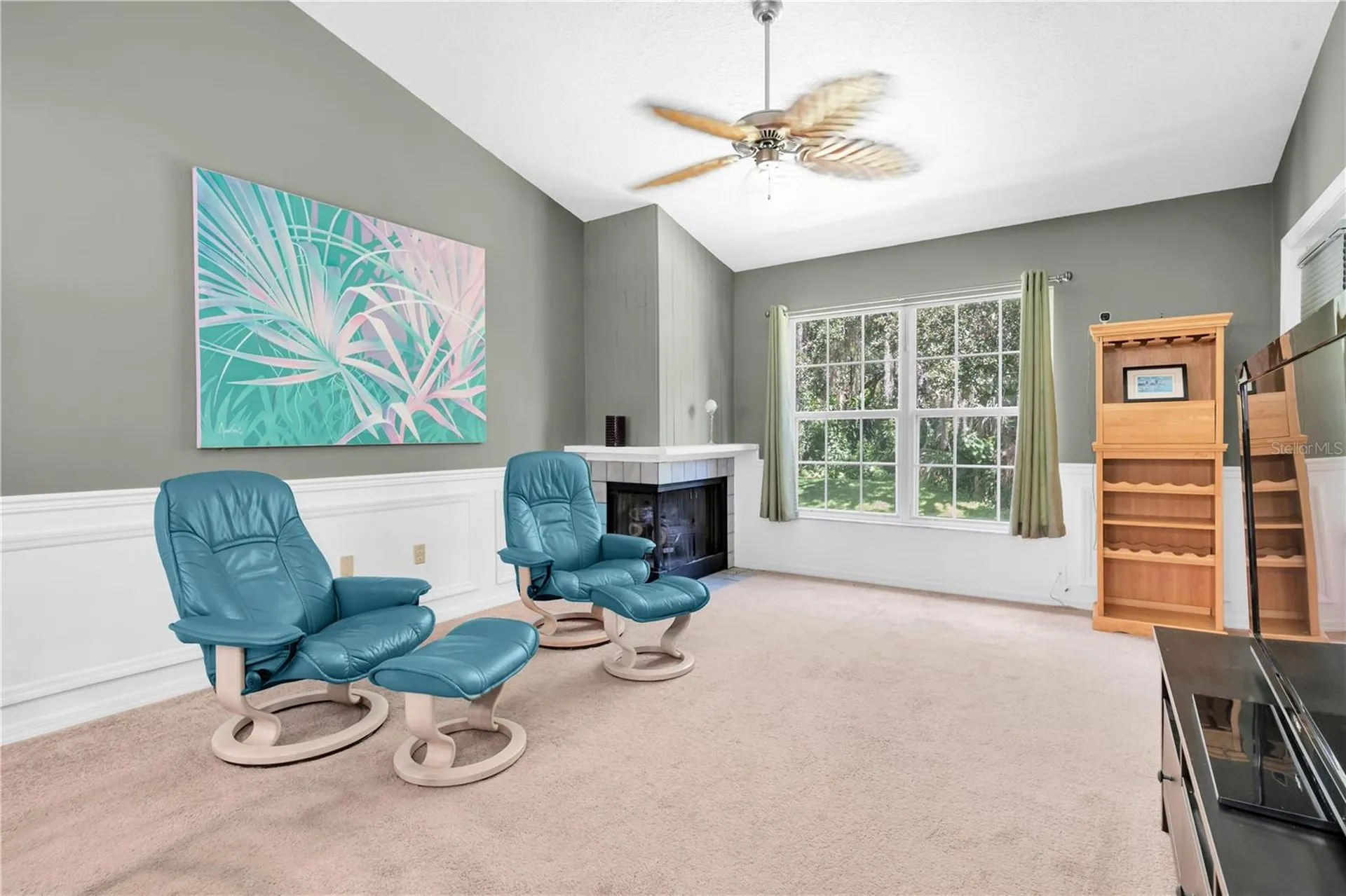 1377 N Mcmullen Booth Road Clearwater FL 33759