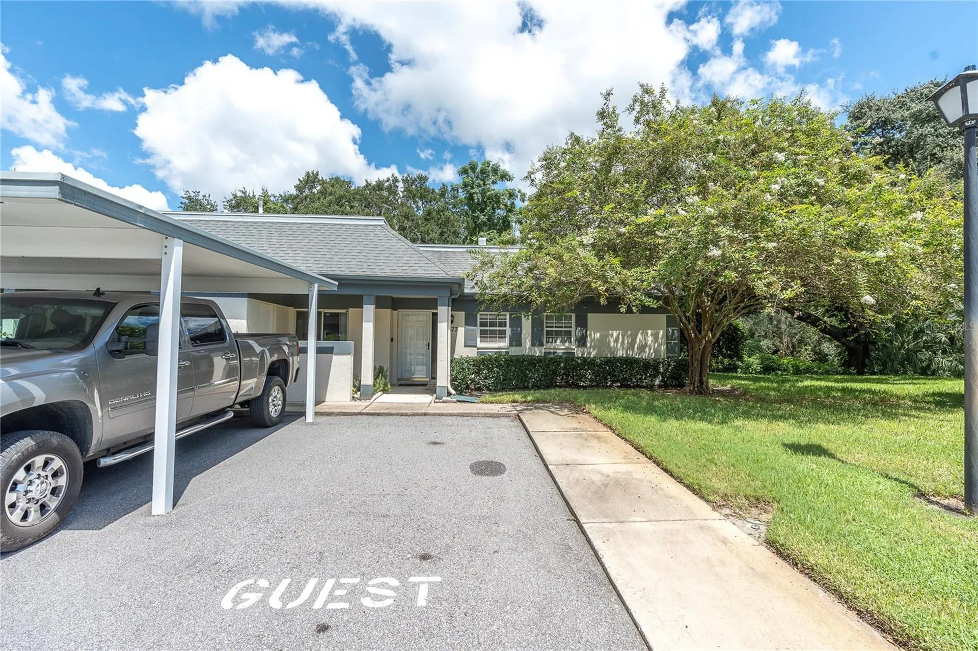 1377 N Mcmullen Booth Road Clearwater FL 33759