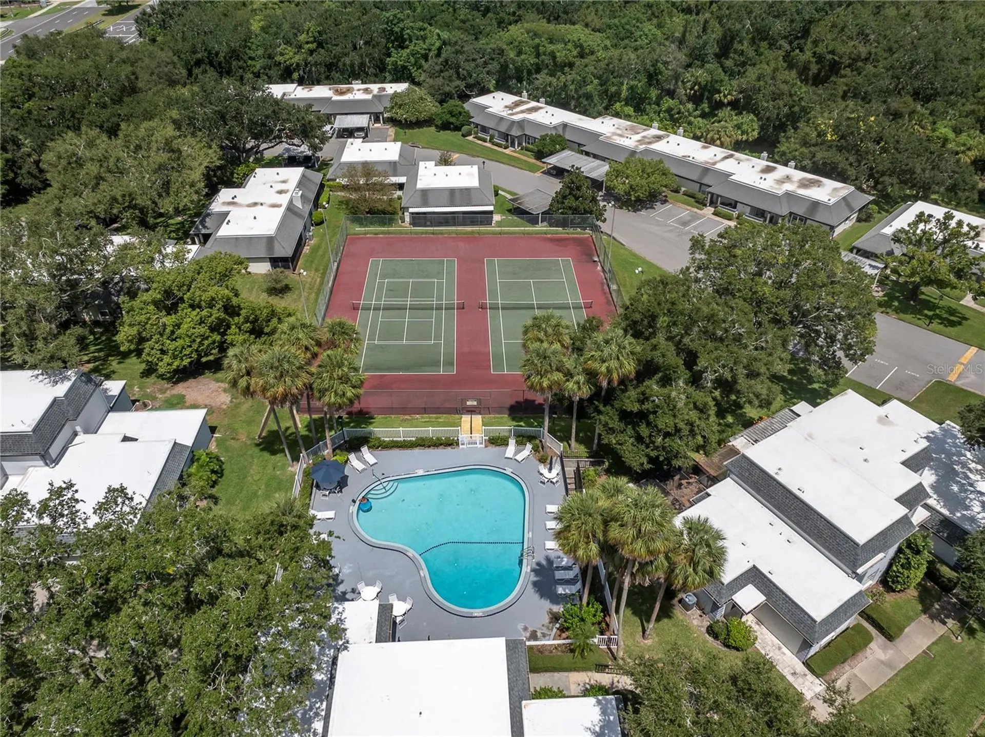 1377 N Mcmullen Booth Road Clearwater FL 33759